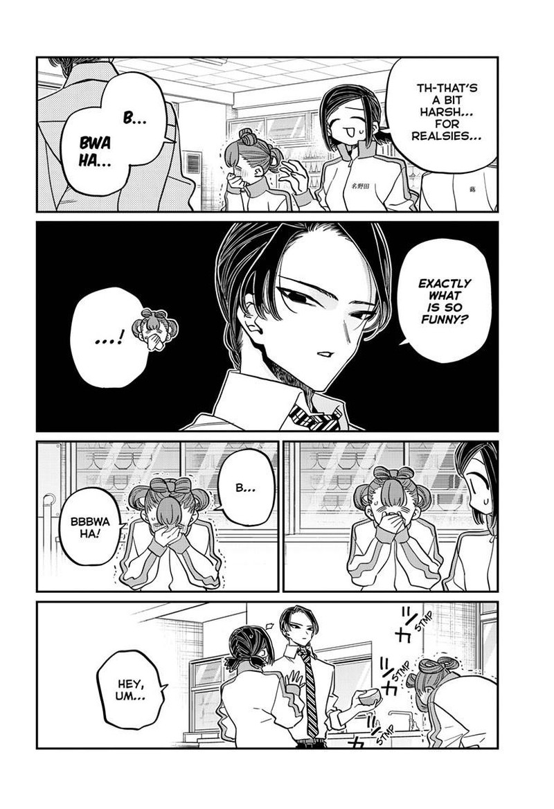 Komi Can